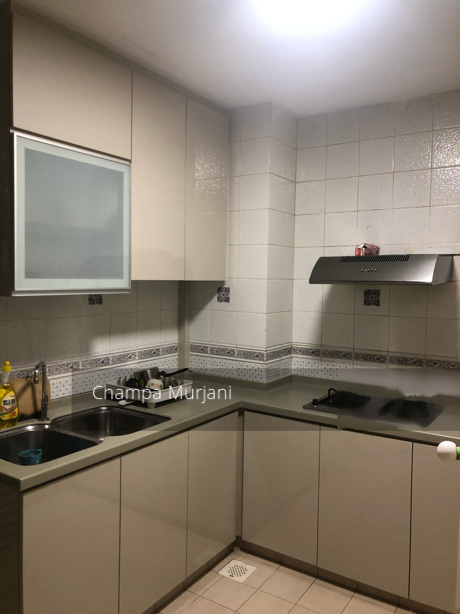 Astoria Park (D14), Condominium #201173922